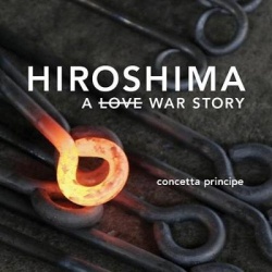 Hiroshima - A Love War Story