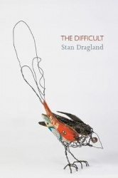 The Difficult