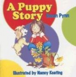 A Puppy Story