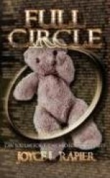 Full Circle