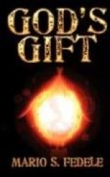 God's Gift