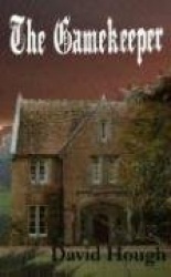 The Gamekeeper
