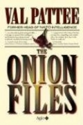 The Onion Files