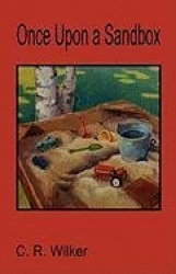Once Upon a Sandbox