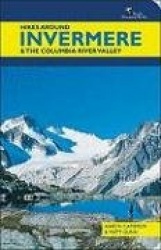 Hikes Around Invermere&the Columbia River Valley