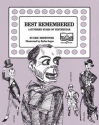 Best Remembered