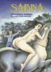 Sabina, Part 2