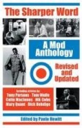The Sharper Word - A Mod Anthology