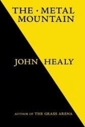 The Metal Mountain