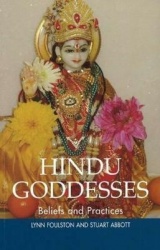Hindu Goddesses - Beliefs & Practices