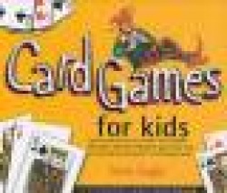 Card Games for Kids