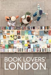 Book Lovers'London