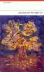 The Night Tree