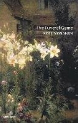 The Funeral Game