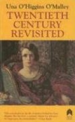 Twentieth Century Revisited