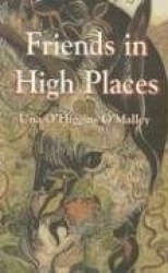 Friends in High Places - Words of Inspiration