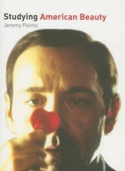 Studying American Beauty - Student Edition