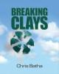 Breaking Clays