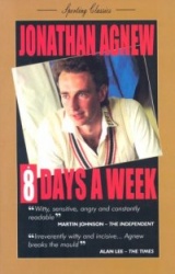 8 Days a Week