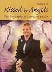 Kissed by Angels