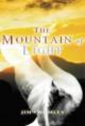 Mountain of Light