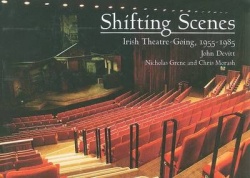 Shifting Scenes