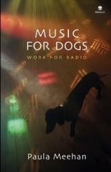 Music for Dogs - Work for Radio