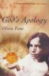 God's Apology