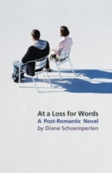 At a Loss for Words: A Post-Romantic Novel