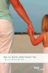 How to Avoid Inheritance Tax