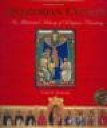 Gregorian Chants: The Illustrated History of Religious Chanting