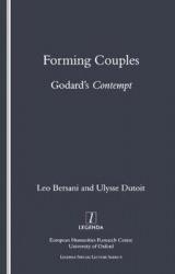 Forming Couples - Godard's 