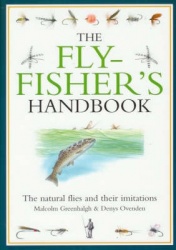 The Flyfisher's Handbook