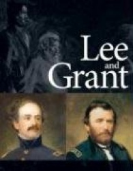 Lee and Grant