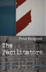 The Facilitators