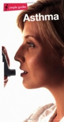 Asthma