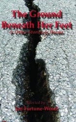 Ground Beneath her Feet, The