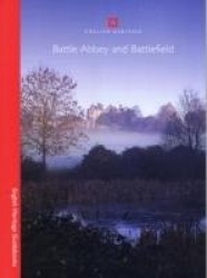 Battle Abbey and Battlefield