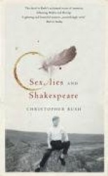 Sex, Lies and Shakespeare