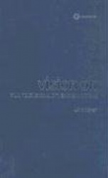 Vision On - Film, Television, and the Arts in Britain