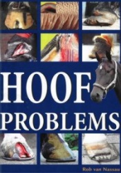 Hoof Problems