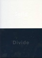 Liza Lou - Solid/Divide