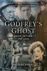 Godfrey's Ghost  - From Father to Son