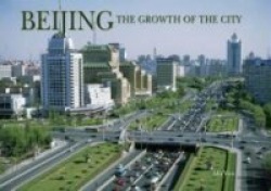 Beijing