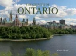 Ontario