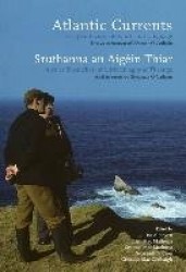 Atlantic Currents