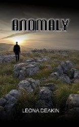 Anomaly