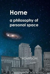 Home - a philosophy of personal space