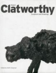 Robert Clatworthy