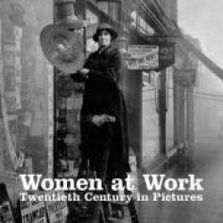 Women at Work